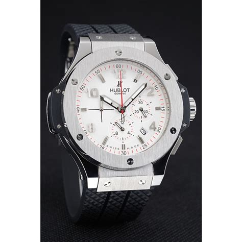 hublot big bang tuiga replica|is Hublot real or real.